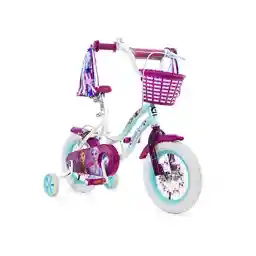 Spartan Bicycle for Kids Ages 3 4 5 6 7 | Spiderman Frozen Cars Princess Barbie Hot Wheels Character kids Bicycles | Little Children Girls bike Boys Bike With Training Wheels | 12 14 16 Inch Sizes