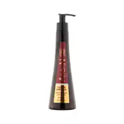 ماسک مو بدون نیاز به آب کشی حاوی روغن آرگان 250میل | تاپ شاپ