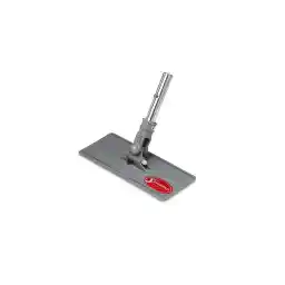 Shurhold 1700 Swivel Pad Base