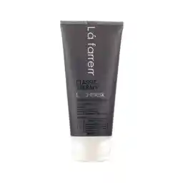 ماسک مو حالت دهنده موهای معمولی | لافارر