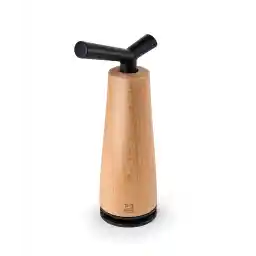 چوب پنبه پژو، چوب، 18 سانتی متر (200572)