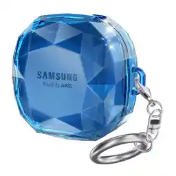 کاور کیس آها استایل مدل WG84 مناسب برای سامسونگ Galaxy Buds Live و Buds Pro کاور کیس آها استایل مدل WG84 مناسب برای سامسونگ Galaxy Buds Live و Buds Pro