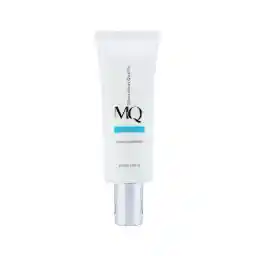 کرم مرطوب کننده حاوی آنتی اکسیدان 55میل | ام کیو کرم مرطوب کننده حاوی آنتی اکسیدان 55میل | ام کیو