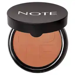 پنکیک کرمی نوت مدل Luminous Silk مناسب انواع پوست