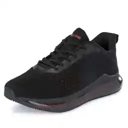 Bourge Men's Loire Z170 Sports Shoes