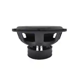 ساب ووفر خودرو بوستر مدل BW-12X1-D4