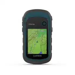 GARMIN eTrex 22x, GPS Handheld, Outdoor Navigatie, Waterdicht