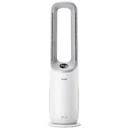 Philips Air Performer 7000 series 2-in-1 Air Purifier and Fan AMF765/30