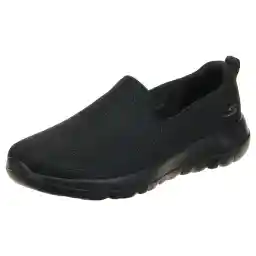 Skechers GO WALK JOY womens Walking Shoe