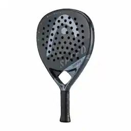 HEAD Speed Padel Racket Paddle Series (Pro, Pro X, Motion, Elite)