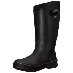 Bogs Mens Waterproof Rubber Rain Boot