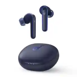 هندزفری بی سیم انکر مدل Soundcore Life P3 هندزفری بی سیم انکر مدل Soundcore Life P3