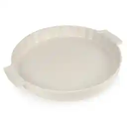 پژو - آپولیا - قالب کیک سرامیکی سنتی اکرو 28 سانتی متر