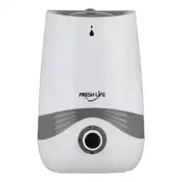 دستگاه بخور و رطوبتساز سرد فرش لایف مدل C5