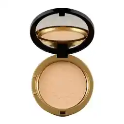 پنکیک 203 روبی سان