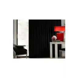 آفتابگیر تاک Blackout Blackout Blackout