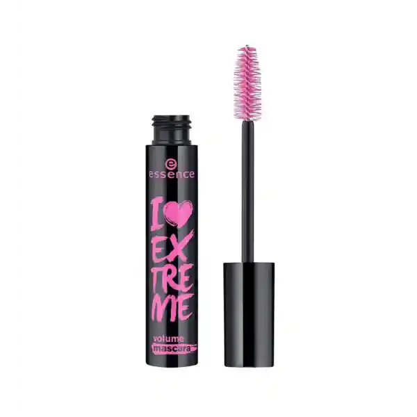 ریمل حجم دهنده مدل اکستریم والیوم | اسنس