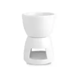 فوندو چینی گورال