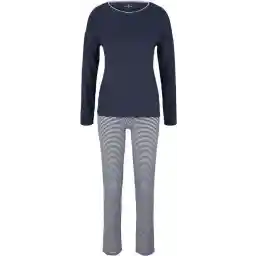 IP address 104.28.207.219 is blocked