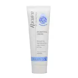 کرم آبرسان مناسب پوست چرب و مختلط حجم 50 میلی لیتر | راکوتن