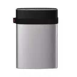 هارد اکسترنال سیلیکون پاور مدل Armor A85 ظرفیت 2 ترابایت هارد اکسترنال سیلیکون پاور مدل Armor A85 ظرفیت 2 ترابایت