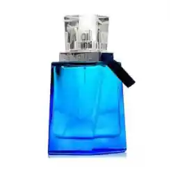 ادوتویلت مردانه مدل Shalis حجم 60میل | رمی مارکیز