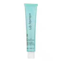 کرم ترمیم کننده پوست مدل Sucranica حجم 30 میلی لیتر | لافارر