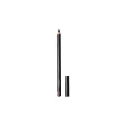 Mac Eye Kohl / مداد چشم Costa Riche 773602089734
