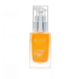 سرم ویتامین سی مدل C_Prime حجم 30 میلی لیتر | پرایم سرم ویتامین سی مدل C_Prime حجم 30 میلی لیتر | پرایم