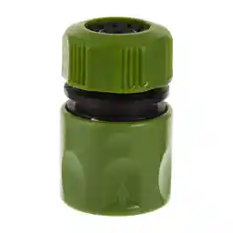 Sulfar Garden Adapter For Coupling Hose With Quick Connector 1/2"