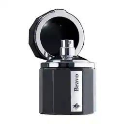 ادو پرفیوم براوو 50 میل رامون مونگال