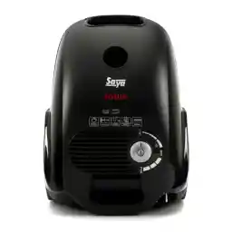 جارو برقی سایا مدل FOTUN