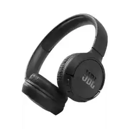 JBL Tune T510bt Siyah Wireless Bluetooth Kulak Üstü Kulaklık JBL Tune T510bt Siyah Wireless Bluetooth Kulak Üstü Kulaklık