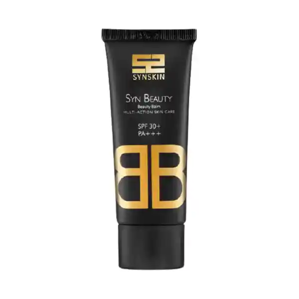 کرم بیوتی بالم بی بی (ب ب کرم) | ساین اسکین