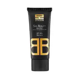 کرم بیوتی بالم بی بی (ب ب کرم) | ساین اسکین