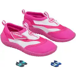 Cressi Coral, Unisex Adults’ Water Shoes