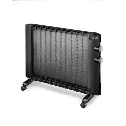 دستگاه گرمایش موج حرارتی دلونگی HMP 1500