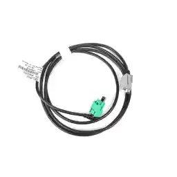 ACDelco General Motors GM Genuine Parts 84022315 USB Data Cable