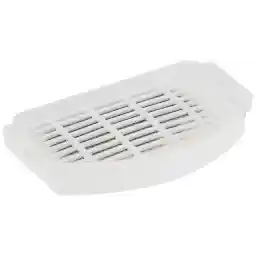 Amazon Basics Ripple Pet Fountain Filter Refill - Pack Of 3