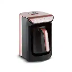 قهوهساز کاراجا مدل Hatir Koz