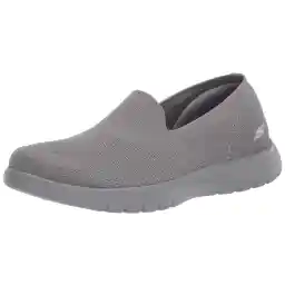 Skechers ON THE GO FLEX - CUTIE CASUAL SHOES womens Walking Shoe