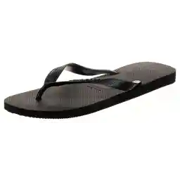 Havaianas Top Unisex Adult Flip Flops