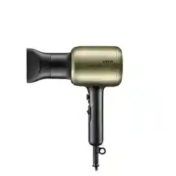 سشوار حرفهای وی جی ار مدل 453