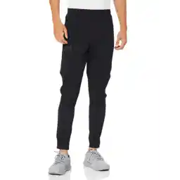 Under Armour Men's Ua Pique Track Pants