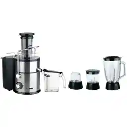 آبمیوه گیری لونا مدل 503