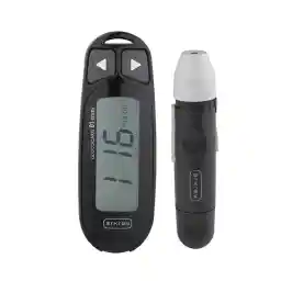 دستگاه تست قند خون آرکری مدل Glucocard 01 Mini دستگاه تست قند خون آرکری مدل Glucocard 01 Mini