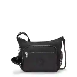Kipling womens Gabbie Small Crossbody Bag Crossbody Bag (pack of 1)