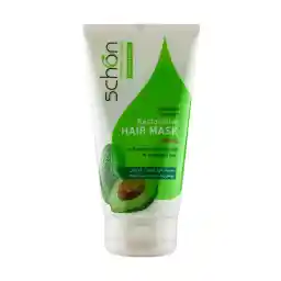 ماسک مو آووکادو 150میل | شون