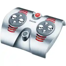 ماساژور پا بیورر FM38