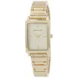 Anne Klein Women's Bracelet Watch